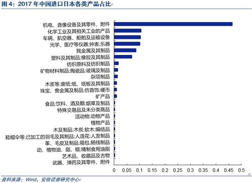 2025年域名回购平台怎么选？新手从入门到实操全攻略（附3大平台深度测评）