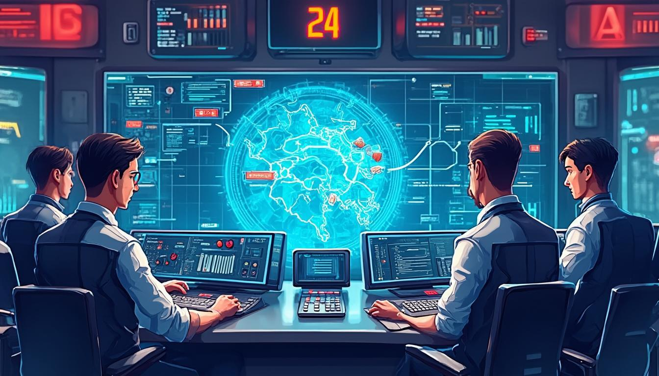 pubg卡盟24小时自动发卡平台的运作机制与危害