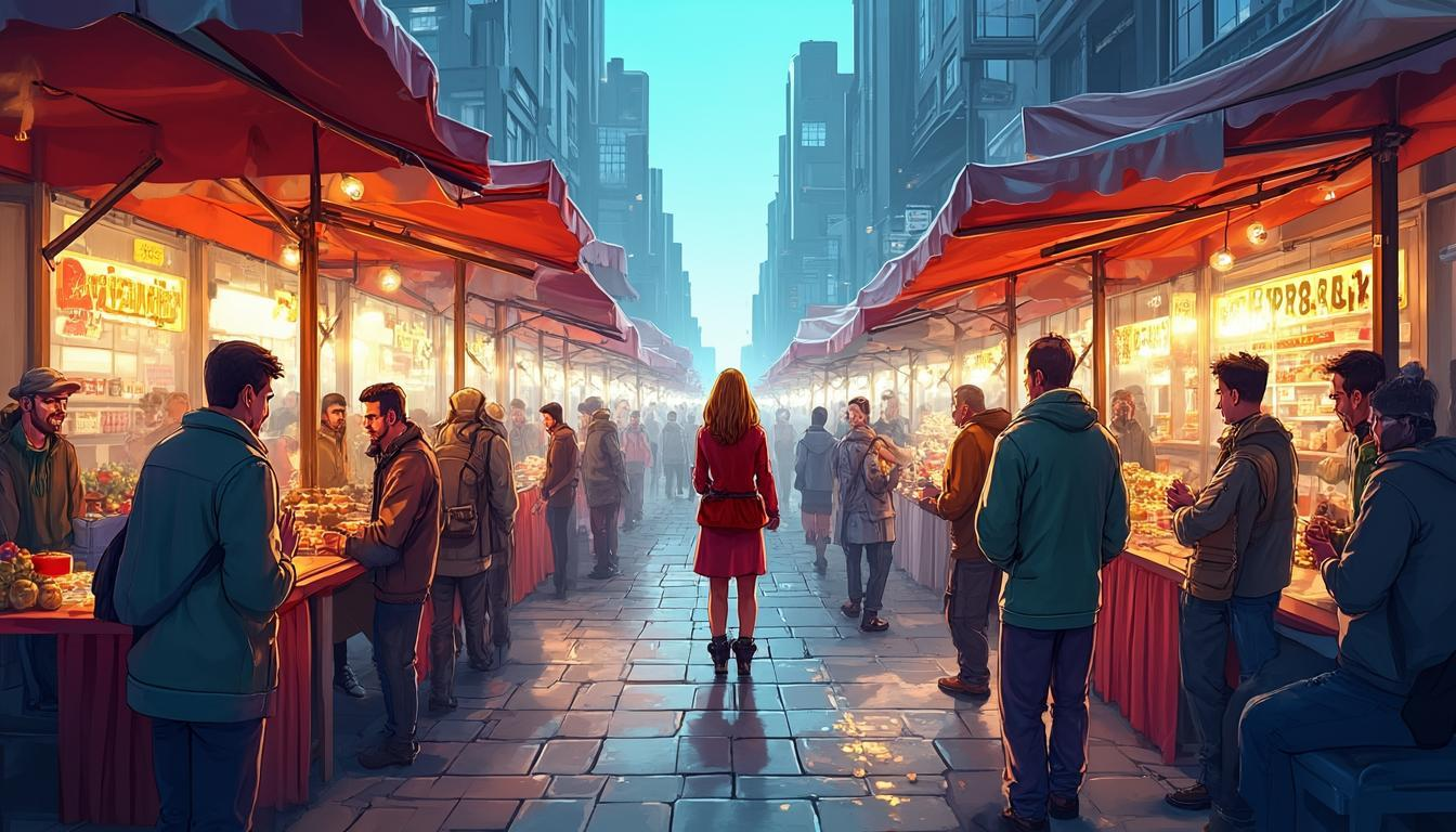 pubglite卡盟的黄金时代已过，但残存的市场需求依然存在