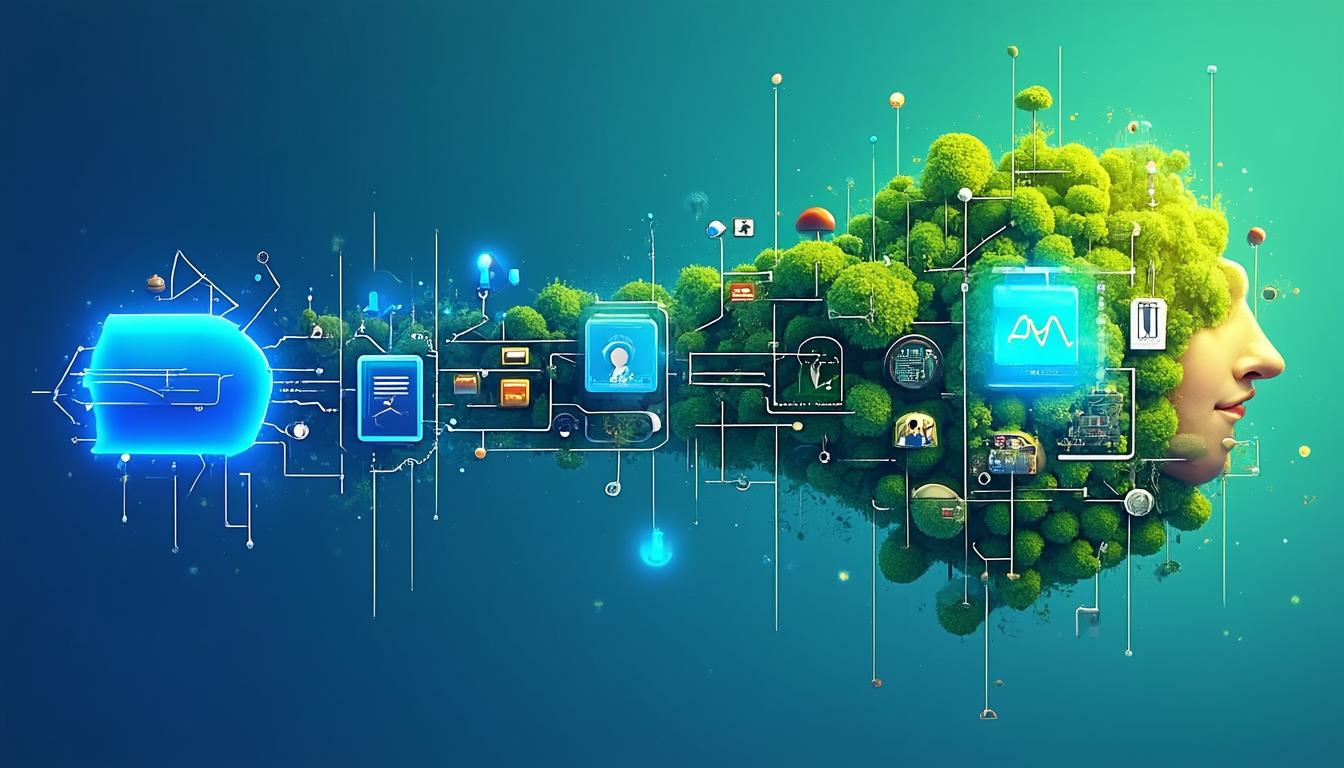 卡盟平台的进化：从简单工具到完整生态系统