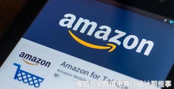 9. 亚马逊日本站月租,亚马逊日本站每个月扣多少钱