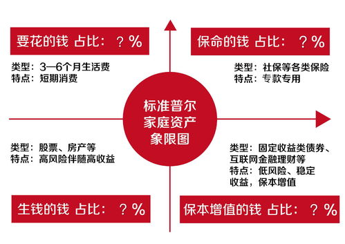 26. 日本食品选品,日本食品品牌名字大全