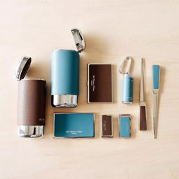 27. 日本文具选品,日本文具必买清单