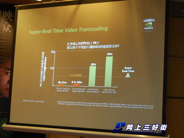 42. 日本站A+页面,日本最新aw