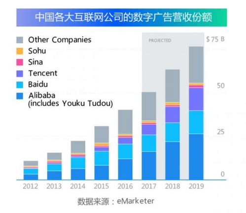 35. 亚马逊日本站SEO,亚马逊日本站运营技巧