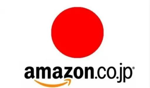 一、亚马逊日本站主流促销形式深度解析与策略选择
