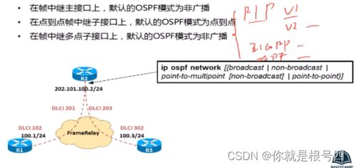 68. 日本站ACoS,日本地一网站