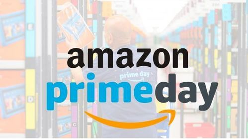 77. 日本站Prime Day,日本站如何打造爆款
