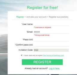 86. 日本站退货地址设置,日本退货成功经验