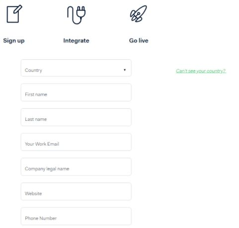 日本网站常见问题解答，用户互动与解决方案