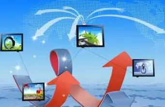 98. 日本站跟卖,日本站卖啥比较好