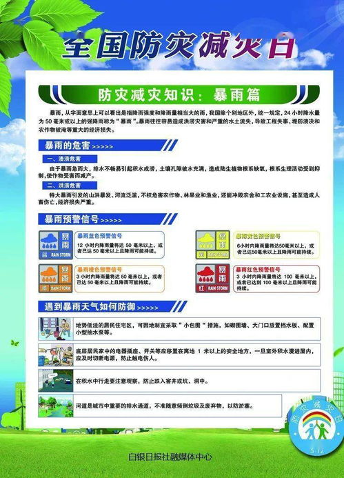 99. 日本站防跟卖,日本站跟卖被冻贯注