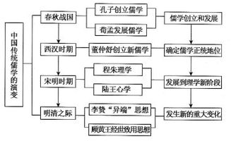 109. 日本消费税合规,日本消费税制度