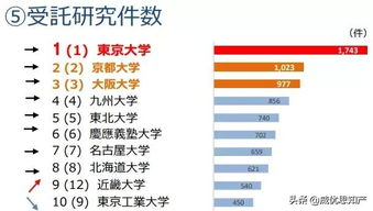 121. 日本站付款报告,日本付款方式怎么填