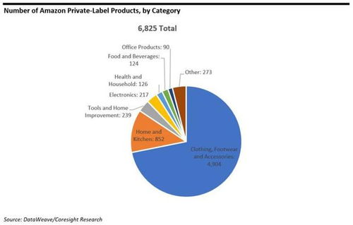 122. 亚马逊日本站数据分析,亚马逊日本站是什么意思