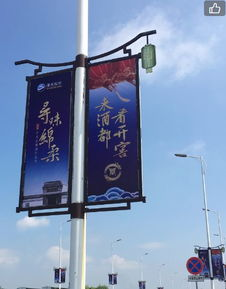 日本站竞品监控的重要性