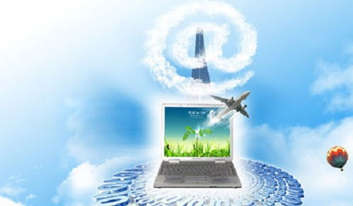 日本电商市场概述与店铺装修的重要性