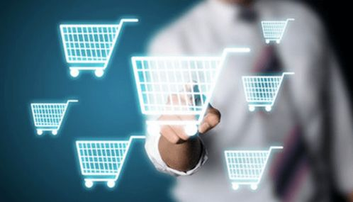 133. 日本站关联风险,日本站点是什么意思