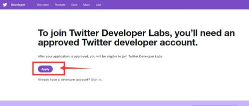 135. 日本站Twitter营销,日本推特官网下载