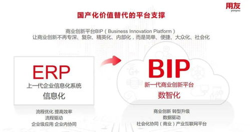 137. 日本站Line营销,日本line广告