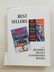 157. 日本站Best Sellers,zcom是日本站a