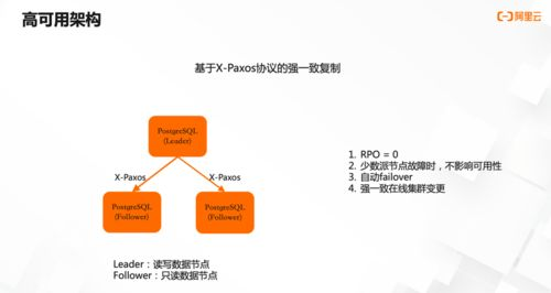 175. 日本站帖子功能,日本站如何打造爆款