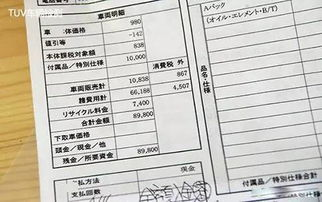 198. 日本站JCT申报流程,日本站需要审核的类目