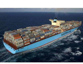 54. 日本海运专线,日本海运时效参考