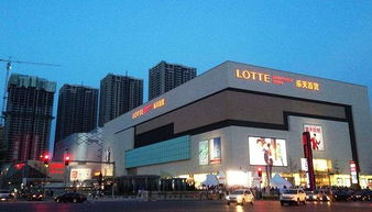 15. 乐天招 商,乐天home shopping