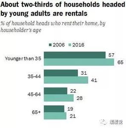 25. 乐天美妆选品,乐天化妆品是真的吗