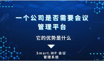 32. 乐天礼品选品,乐天礼品卡哪里买