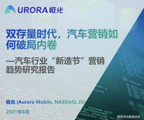 34. 乐天节日营销,乐天营收