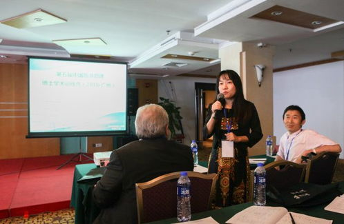 35. 乐天关键词,乐天是什么平台