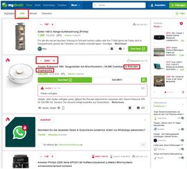 47. 乐天运费设置,乐天订单号查询