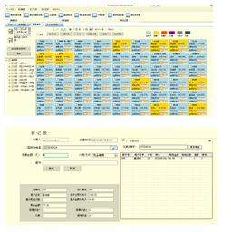 60. 乐天销售报表,乐天盈利