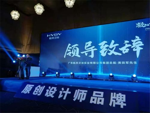 66. 乐天打折活动,乐天折扣价怎么拿