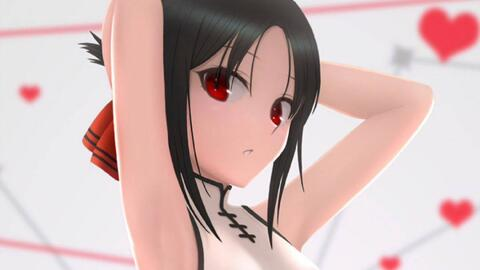 69. 乐天ポイント,乐天官网下载