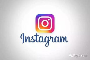 80. 乐天Instagram营销,乐天营销案例