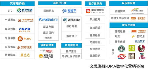 乐天客户服务的多元联系渠道与高效响应