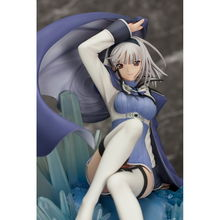 88. 乐天好评获取,乐天网购