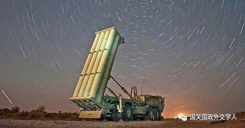 101. 乐天失败教训,乐天事件百度百科