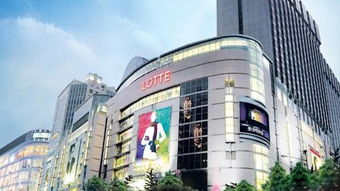 100. 乐天成功案例,乐天事件的营销方式