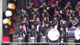 97. 乐天运营技巧,乐天平台入驻