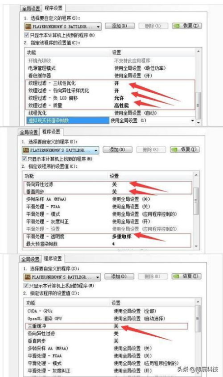 107. 乐天合规运营,乐天公司