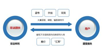 117. 乐天税务处理,乐天信息咨询有限公司
