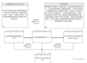 118. 乐天JCT消费税,乐天免税网上商城