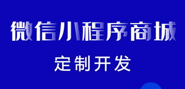 111. 乐天商标注册,天乐商标图片