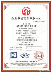 122. 乐天产品认证,乐天售后