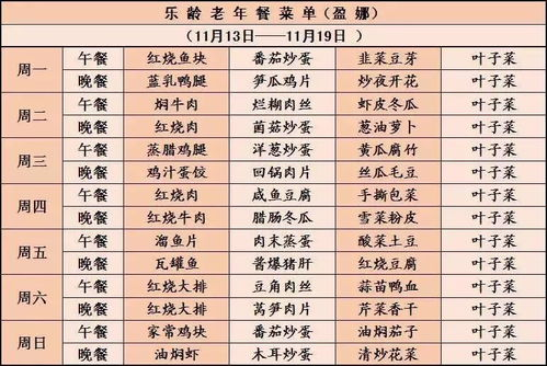 139. 乐天日本郵便,日本乐天邮箱