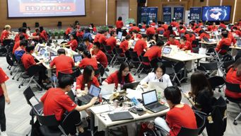 159. 乐天行业资讯,乐天盈利